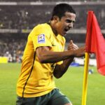 Tim Cahill Minta Australia Waspada: Lihatlah Timnas Indonesia! – Berita Bola Terupdate, Live Score, Jadwal & Klasemen