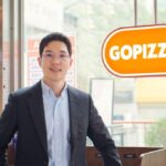 Go Pizza Secures $10 Million Investment from Thailand’s CP ALL, Aiming for Rapid Expansion – ngopihangat