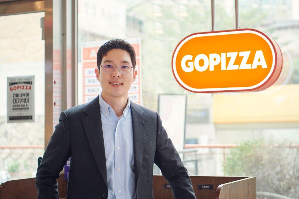 Go Pizza Secures $10 Million Investment from Thailand’s CP ALL, Aiming for Rapid Expansion – ngopihangat