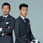 Fathers’ misdeeds – The Korea Times