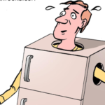 How to face the summer 2