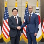 South Korea, US ink joint nuclear deterrence guidelines amid evolving North Korean threats