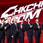 New Stray Kids’ album ‘ATE’ set to devour summer charts
