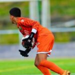 Kiper ADO Den Haag Sua PSSI, Segera Bela Timnas Indonesia?