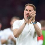Gareth Southgate Diyakini Tak Lanjut Tangani Timnas Inggris