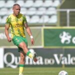 Bojan Hodak Akan Jajal Gustavo Franca Di Piala Presiden 2024