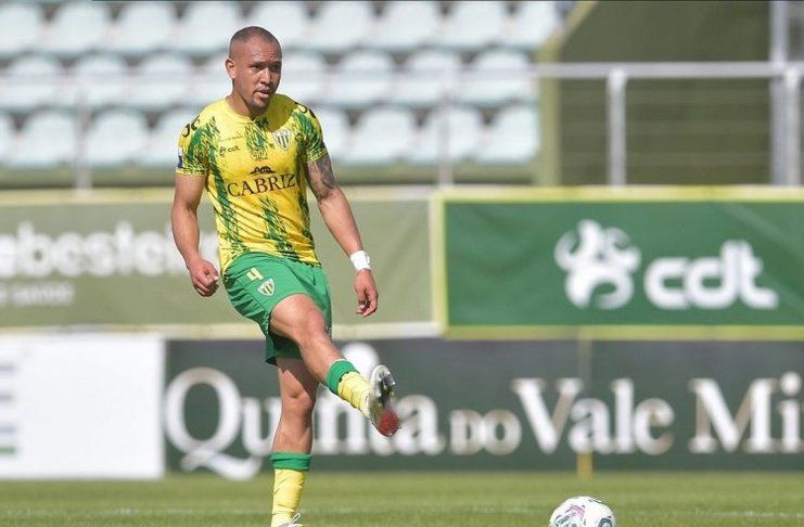 Bojan Hodak Akan Jajal Gustavo Franca Di Piala Presiden 2024