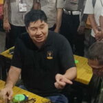 Piala Presiden 2024 Sudah Pasti Untung, Panitia Tunggu Arahan Jokowi – Berita Bola Terupdate, Live Score, Jadwal & Klasemen