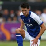 Elkan Baggott Bisa Kembali Dipinjamkan