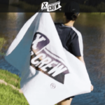 xCREW: Korean Startup’s Innovative Community Platform Transforming the Global Outdoor Activity Landscape – ngopihangat