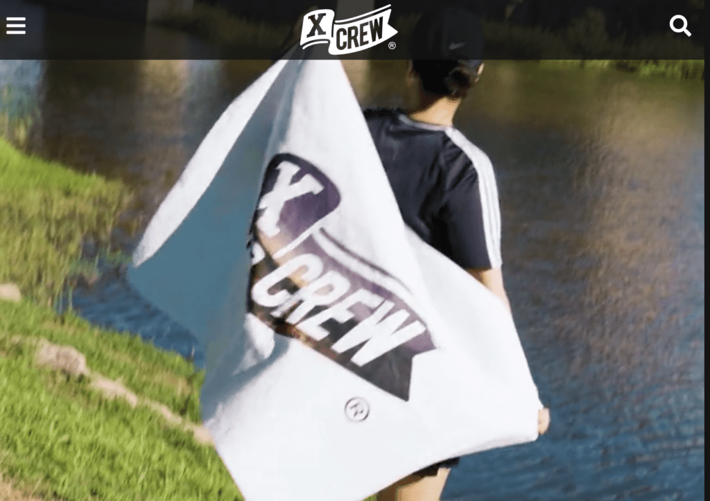 xCREW: Korean Startup’s Innovative Community Platform Transforming the Global Outdoor Activity Landscape – ngopihangat