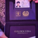 Apa Arti Golden Visa Yang Didapatkan Shin Tae-yong?
