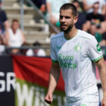 Atletico Madrid Terancam Gagal Dapat David Hancko