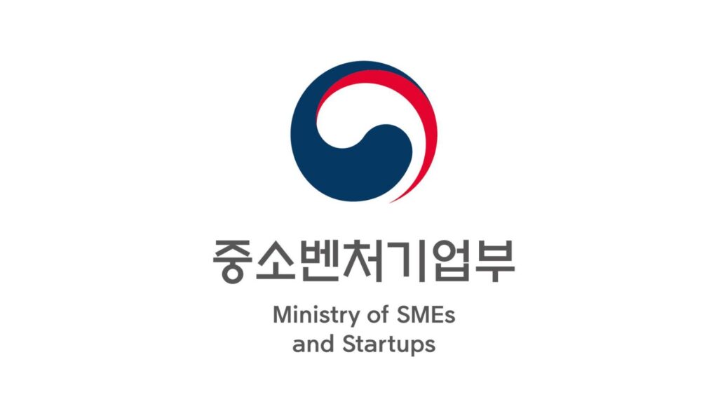 Ministry of SMEs and Startups Establishes KRW 1.2 Trillion Global Fund, Attracts Top Venture Capitals – ngopihangat
