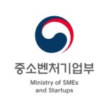 Ministry of SMEs and Startups Establishes KRW 1.2 Trillion Global Fund, Attracts Top Venture Capitals – ngopihangat