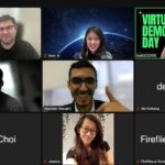 ngopihangat Virtual Demo Day July 2024 Edition Brings More Cutting-Edge Startups to the Global Stage – ngopihangat