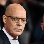 Morale among Manchester United staff hits new low as hundreds left fretting over future – Man United News And Transfer News