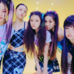 [INTERVIEW] NewJeans members reflect on 2 years in K-pop