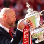 Erik ten Hag reveals breakdown in communication with Manchester United before Ibiza summit – Man United News And Transfer News