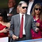 Former Liverpool man now left devastated after FSG decision