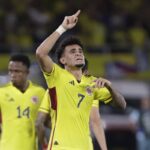 Colombian media are torn on Luis Diaz display – from “electric” to “worst game”! – Liverpool FC