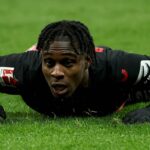 Manchester United target Jeremie Frimpong’s release clause expires a week after the Euros – Man United News And Transfer News