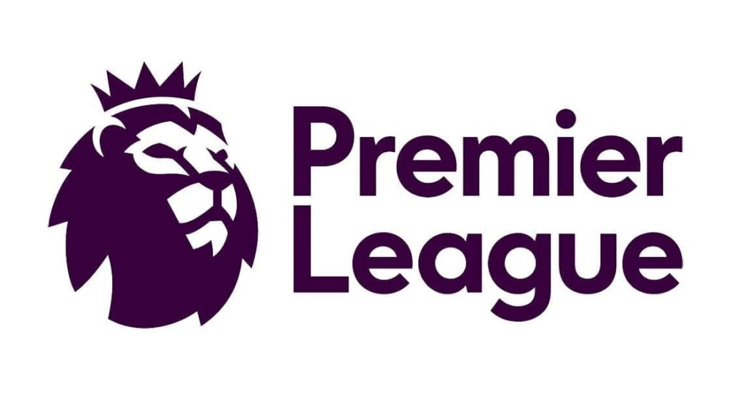 Newcastle United and these four other clubs will be 2024/25 Premier League top five