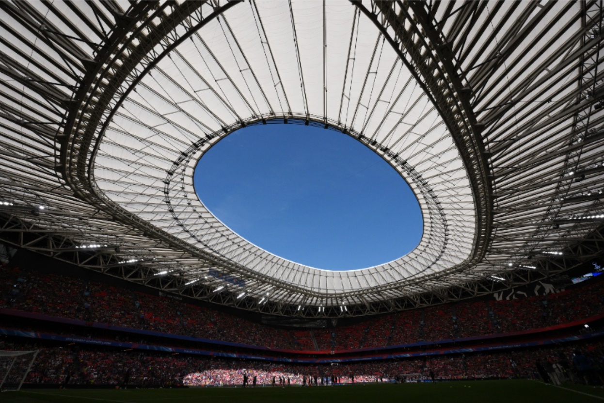 Liverpool target’s club come out fighting over ‘bombardment of questions’