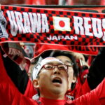 Urawa Red Diamonds v Newcastle Live TV – Global channel listings to watch on Wednesday