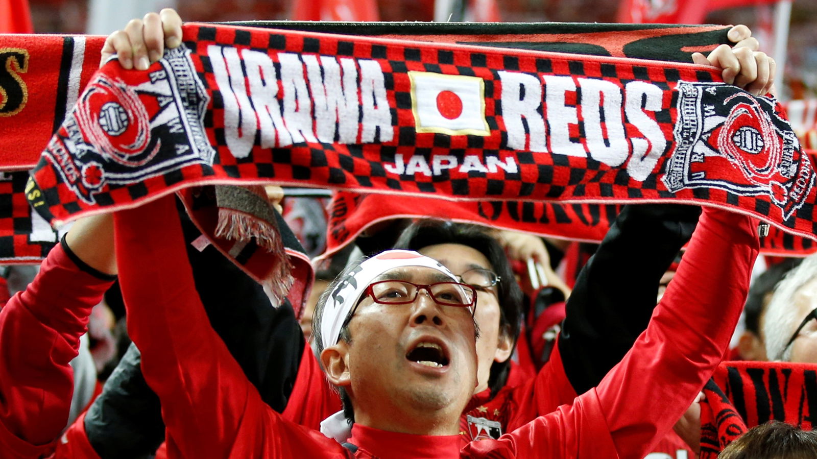 Urawa Red Diamonds v Newcastle Live TV – Global channel listings to watch on Wednesday