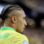 Aston Villa eye swoop for Barcelona winger to replace Saudi Arabia-bound star