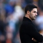 Arsenal officially complete their second signing of the summer; now eyeing Wolves ace