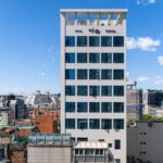 Stay Solution Startup ‘The Hyoosik’ Secures $11.5 Million from TS Frontier Proptech Fund – ngopihangat