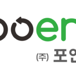 EV Battery Waste Remanufacturer Poen Secures $28 Million in Series B Investment – ngopihangat