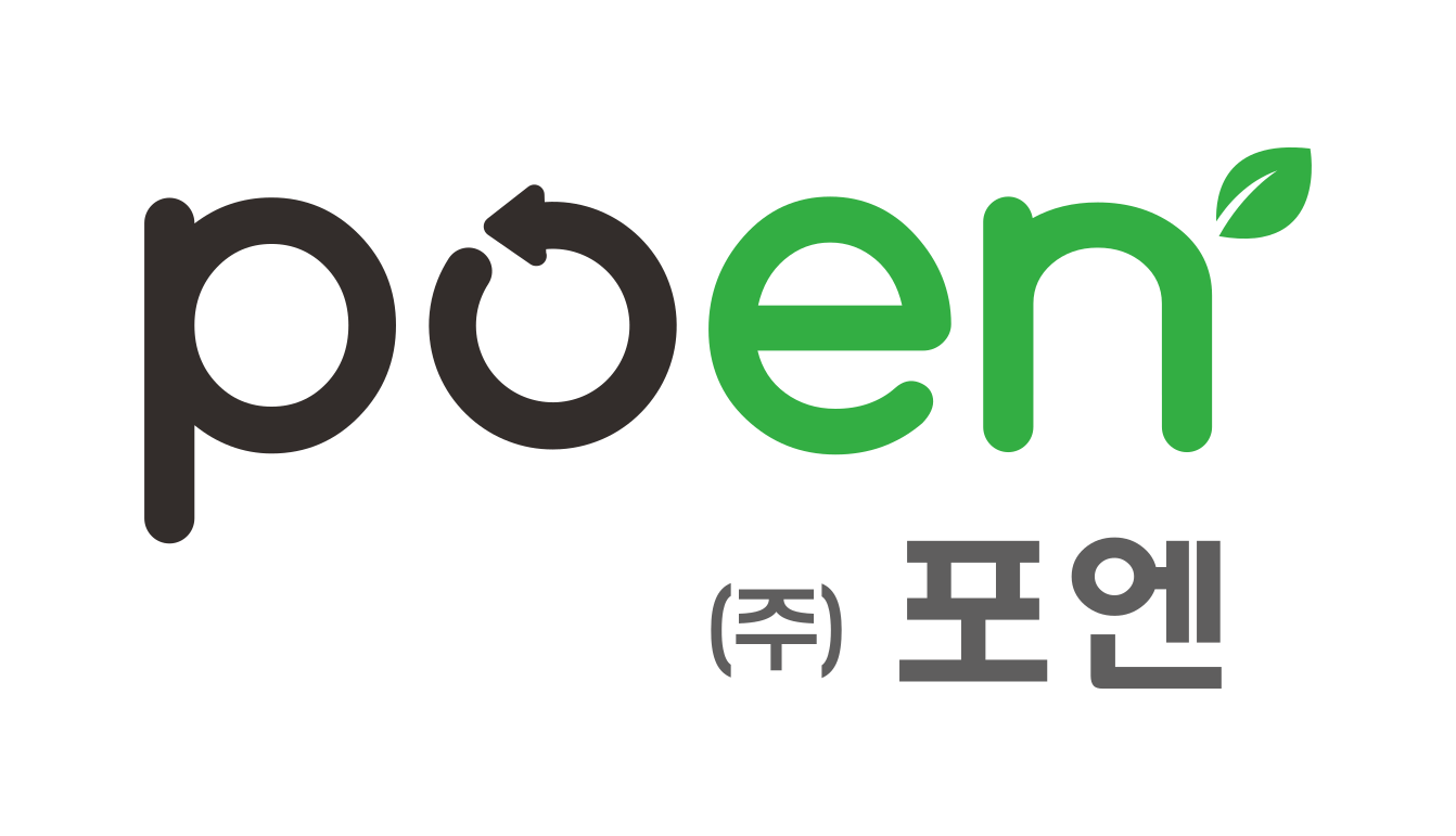 EV Battery Waste Remanufacturer Poen Secures $28 Million in Series B Investment – ngopihangat