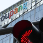 Korean online retailer?Coupang shifts to net loss in Q2