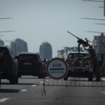 Russia’s deadly overnight barrage of missiles, drones hits over half of Ukraine: officials