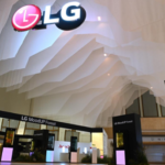 South Korean conglomerates?Samsung and LG to unveil new AI-powered home appliances at IFA 2024 in Berlin