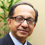 Bangladesh’s stand against authoritarianism – The Korea Times