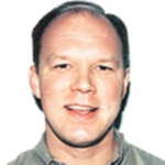 Beauty and life – The Korea Times