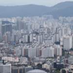 Regulator to tighten mortgage loan restrictions starting next month