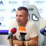 Juventus Dan AC Milan Tak Akan Finis Di 4 Besar Musim Ini