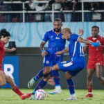 Hasil Final Piala Presiden 2024: Bukti Arema Bertuah