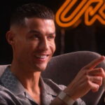 Cristiano Ronaldo Pecahkan Rekor Youtube