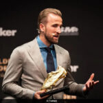 Gabung Bayern Munich Salah Satu Keputusan Terbaik Saya