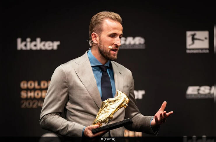 Gabung Bayern Munich Salah Satu Keputusan Terbaik Saya