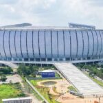 Persija Akan Bikin JIS Angker