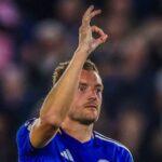 Jamie Vardy Sindir Jumlah Trofi Premier League Tottenham