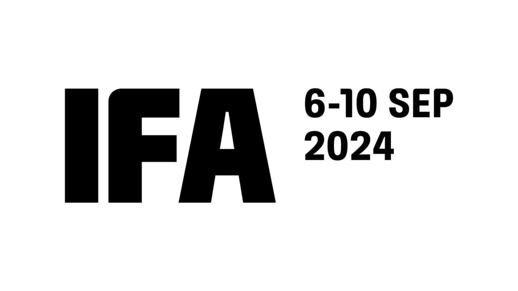 Meet South Korea’s Hottest AI Startups at IFA 2024, Berlin – Connect with the Future of Tech! – ngopihangat