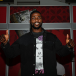 Kelechi Iheanacho Tak Sabar Ingin Unjuk Gigi Di Sevilla